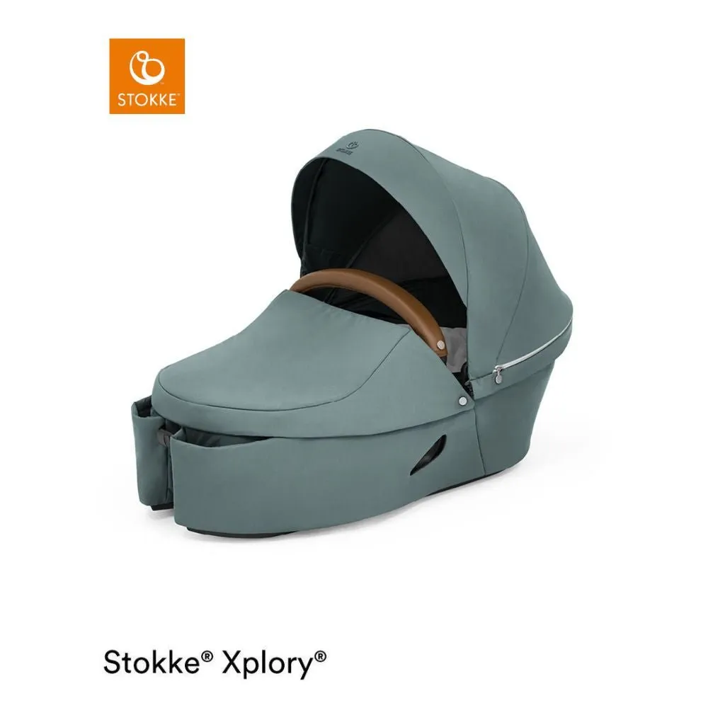 Stokke® Xplory® X Carry Cot