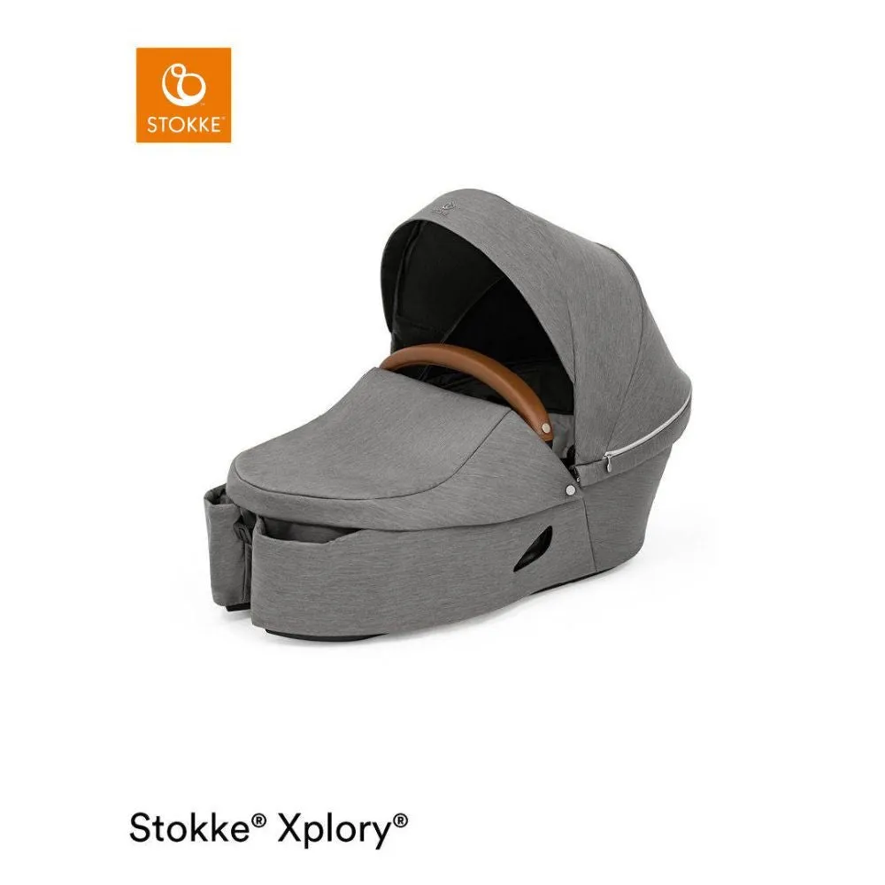 Stokke® Xplory® X Carry Cot