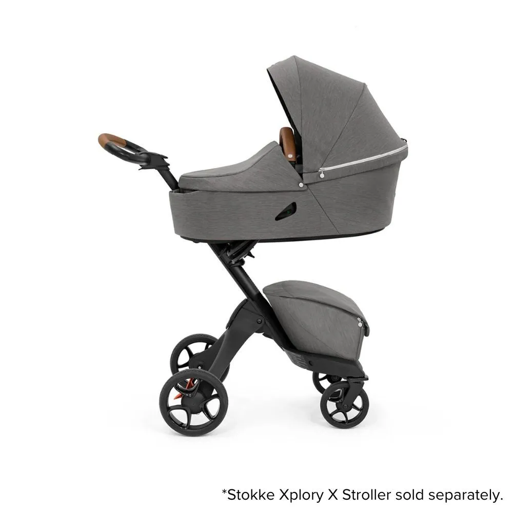 Stokke® Xplory® X Carry Cot