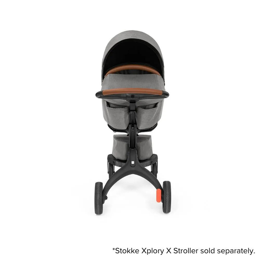 Stokke® Xplory® X Carry Cot