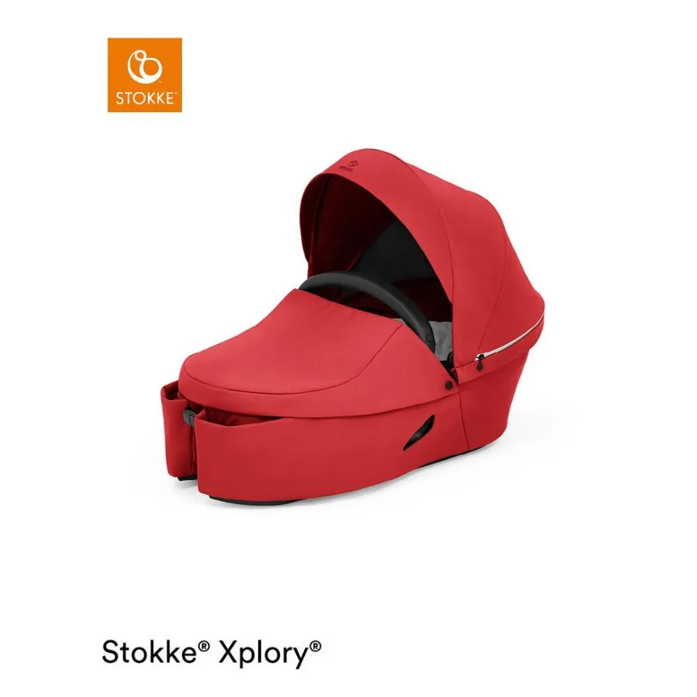 Stokke® Xplory® X Carry Cot