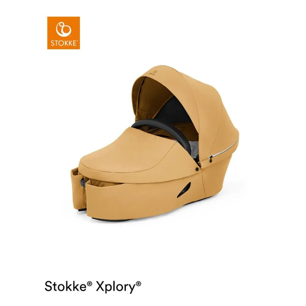 Stokke® Xplory® X Carry Cot