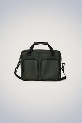 Texel Tech Bag