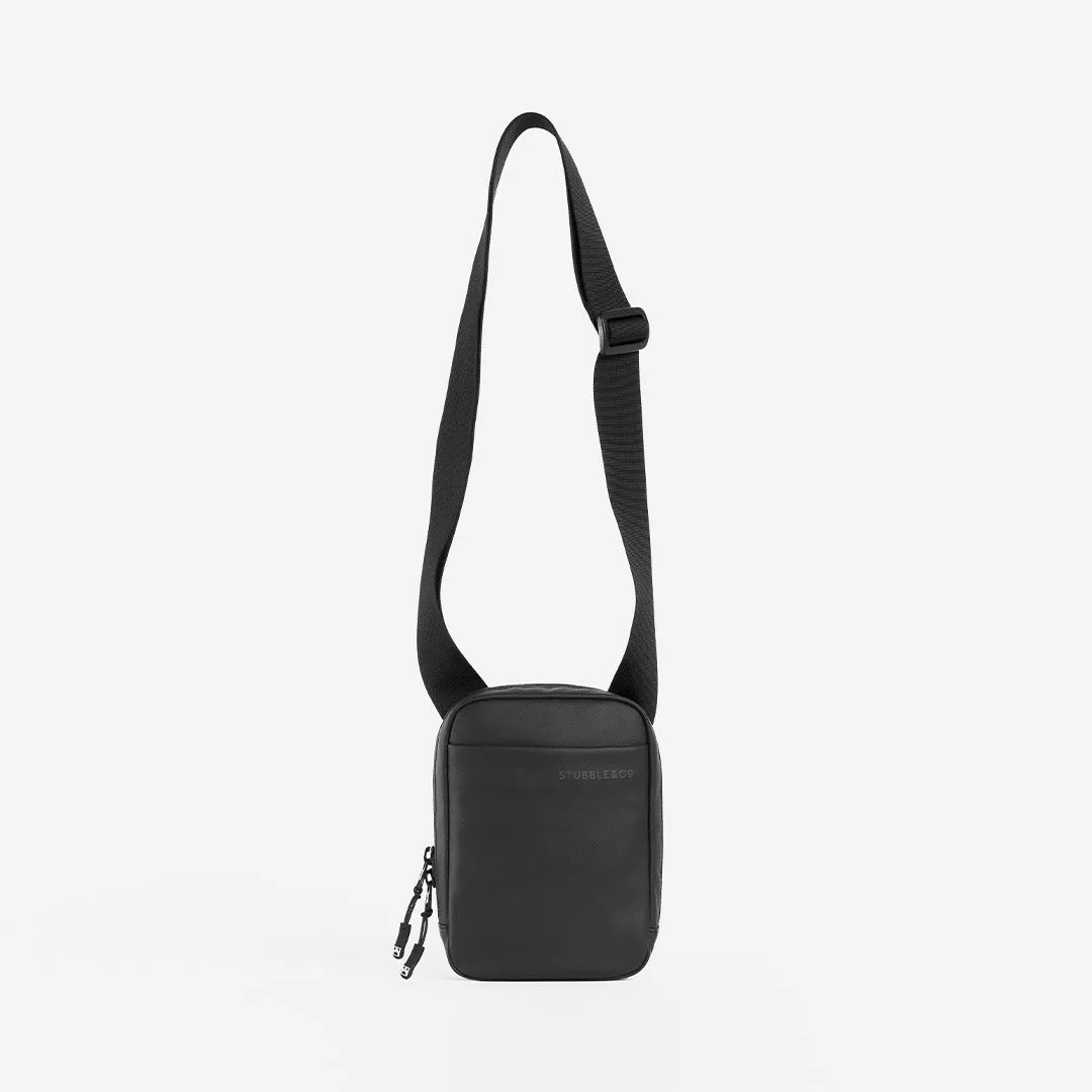 The Shoulder Bag