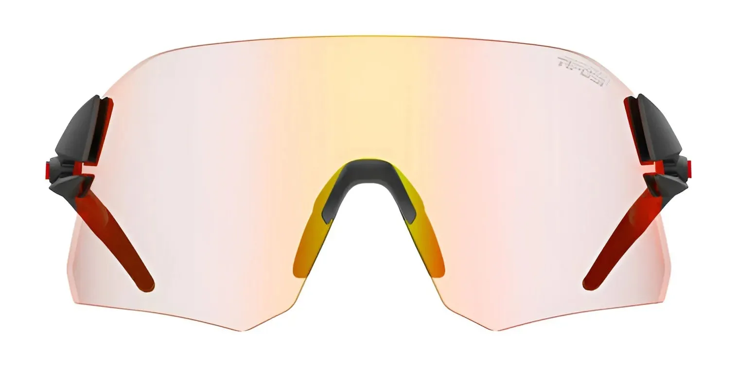 Tifosi Optics RAIL Sunglasses