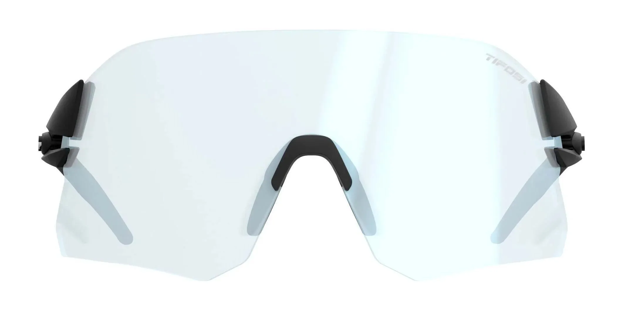 Tifosi Optics RAIL Sunglasses