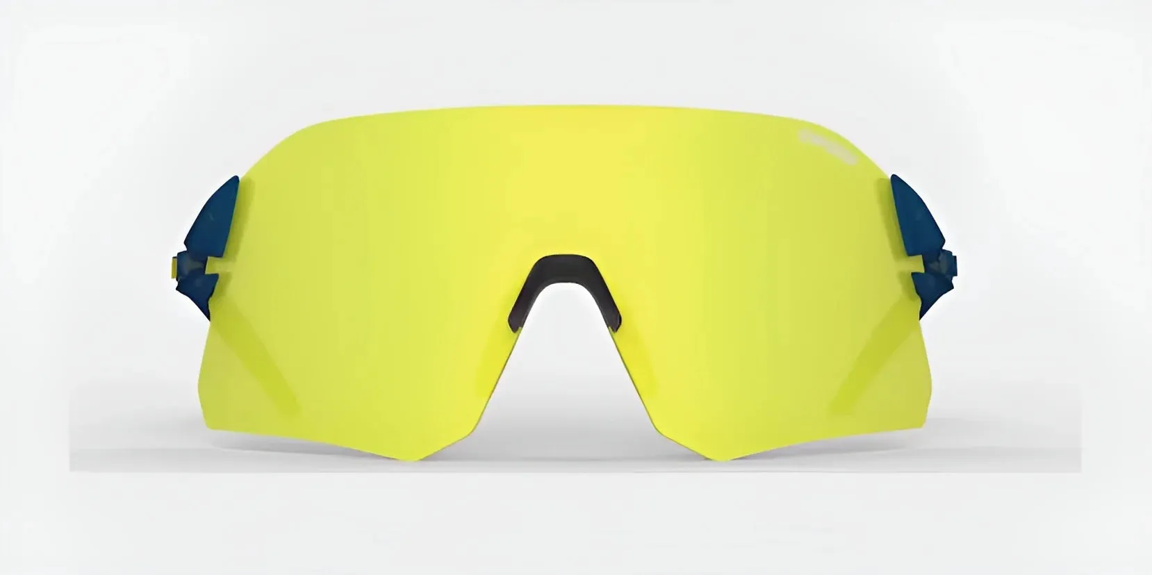 Tifosi Optics RAIL Sunglasses