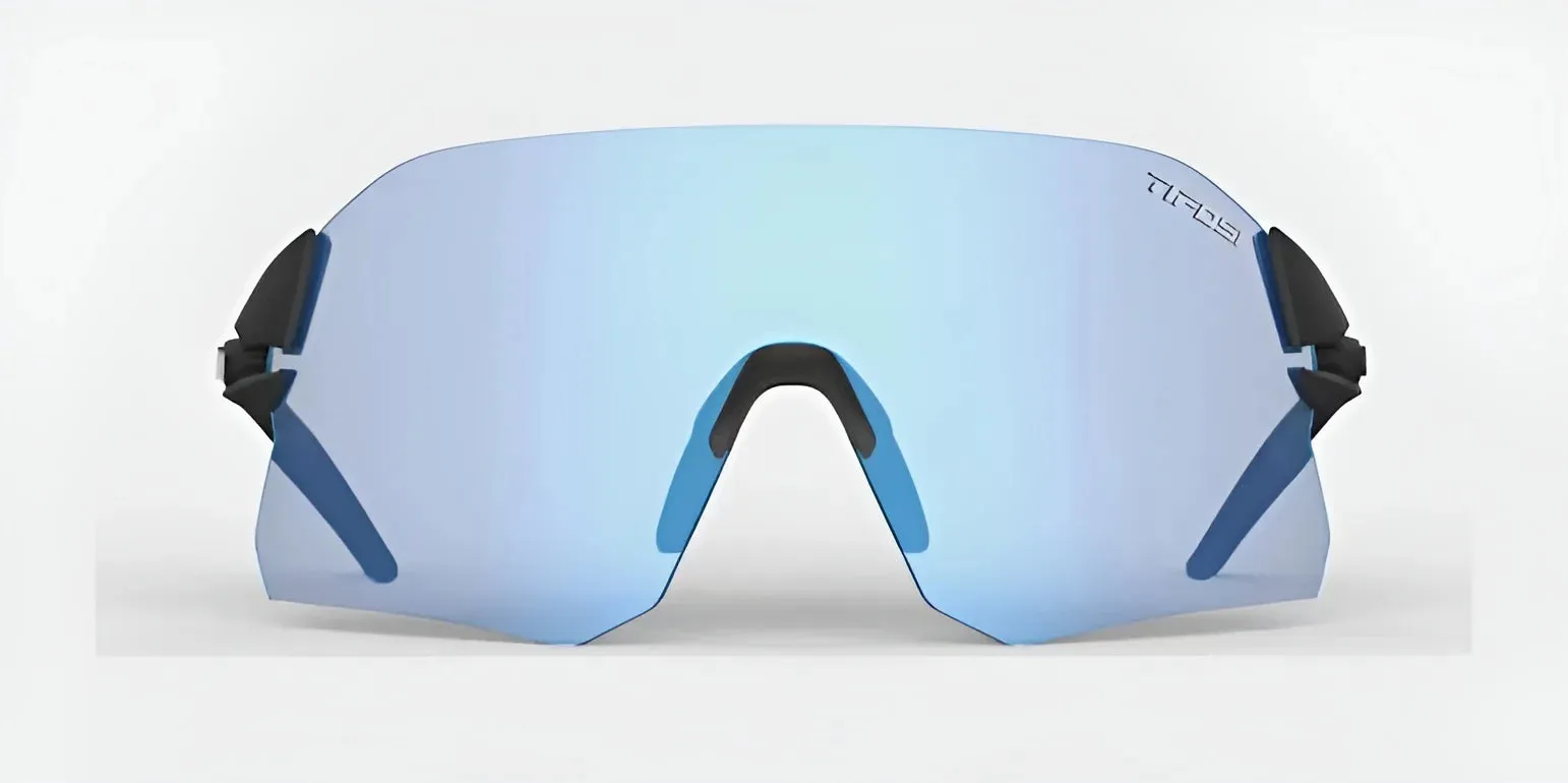 Tifosi Optics RAIL Sunglasses