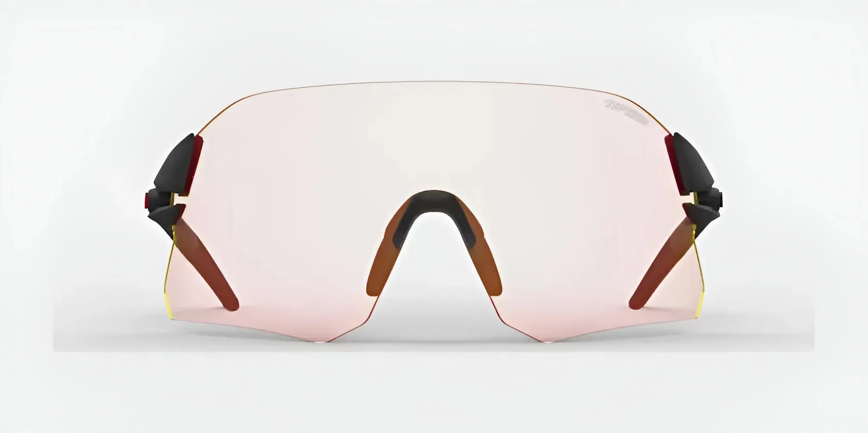 Tifosi Optics RAIL Sunglasses