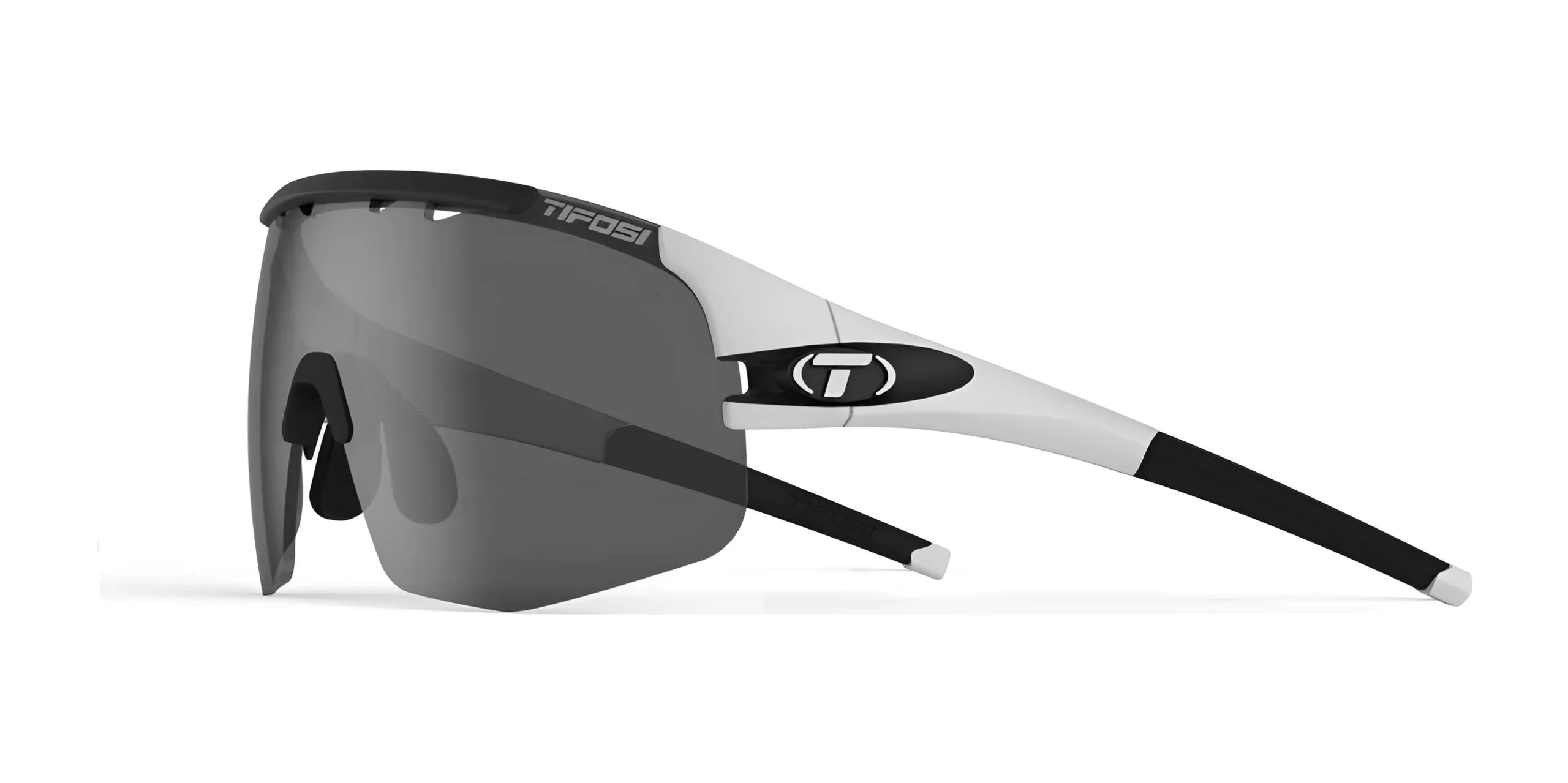 Tifosi Optics SLEDGE LITE Sunglasses