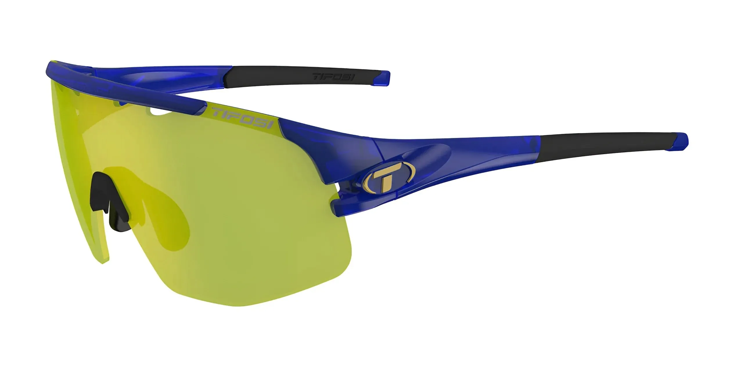 Tifosi Optics SLEDGE LITE Sunglasses