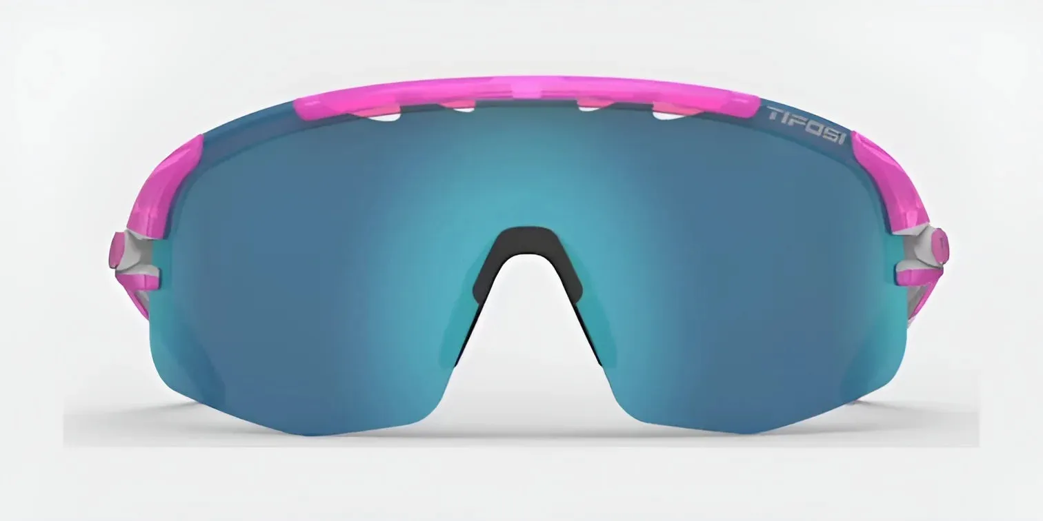 Tifosi Optics SLEDGE LITE Sunglasses