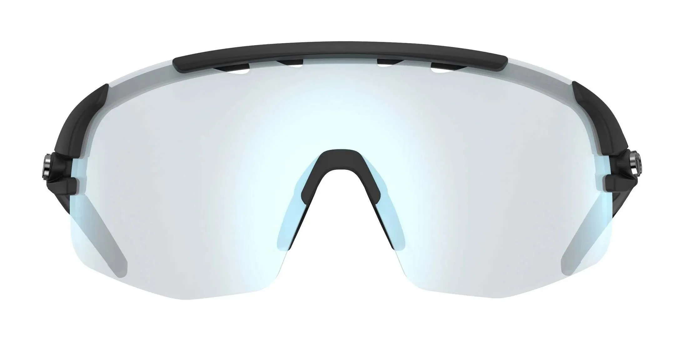 Tifosi Optics SLEDGE LITE Sunglasses