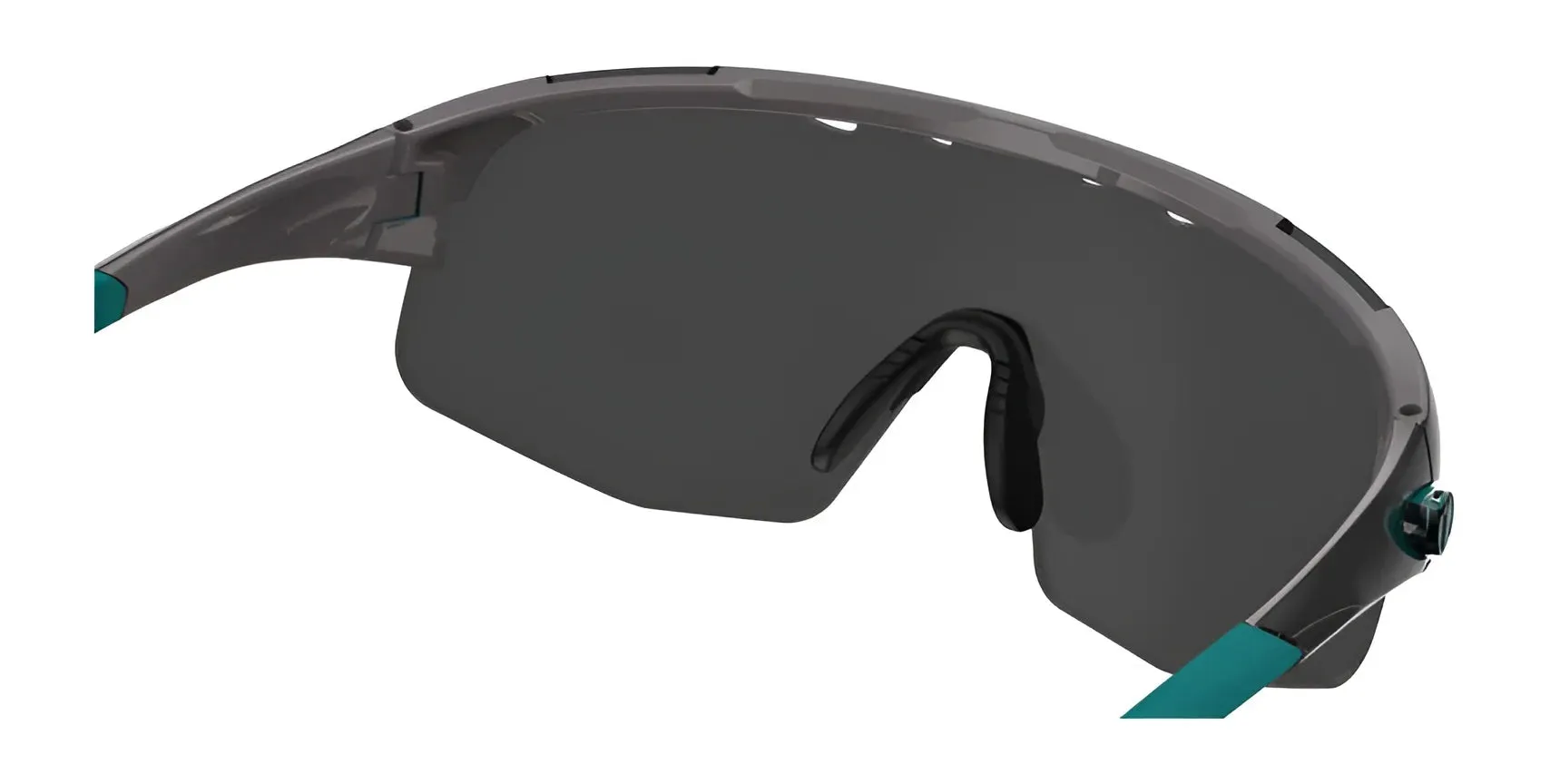 Tifosi Optics SLEDGE LITE Sunglasses