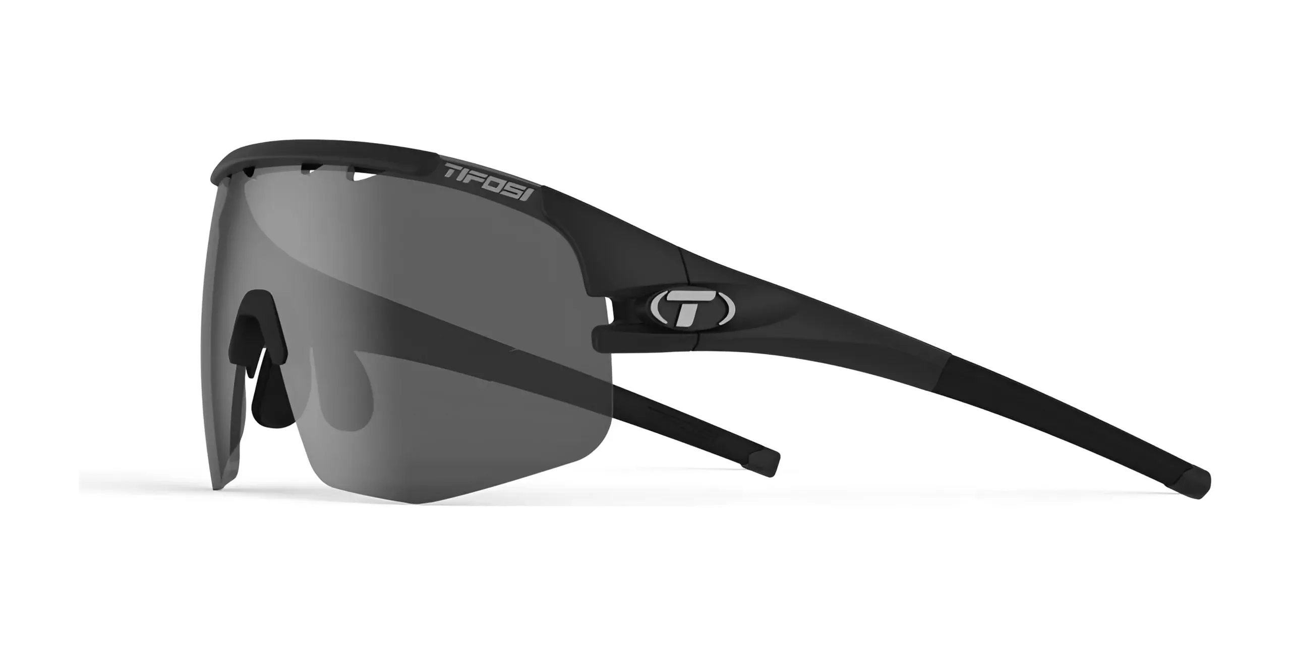 Tifosi Optics SLEDGE LITE Sunglasses