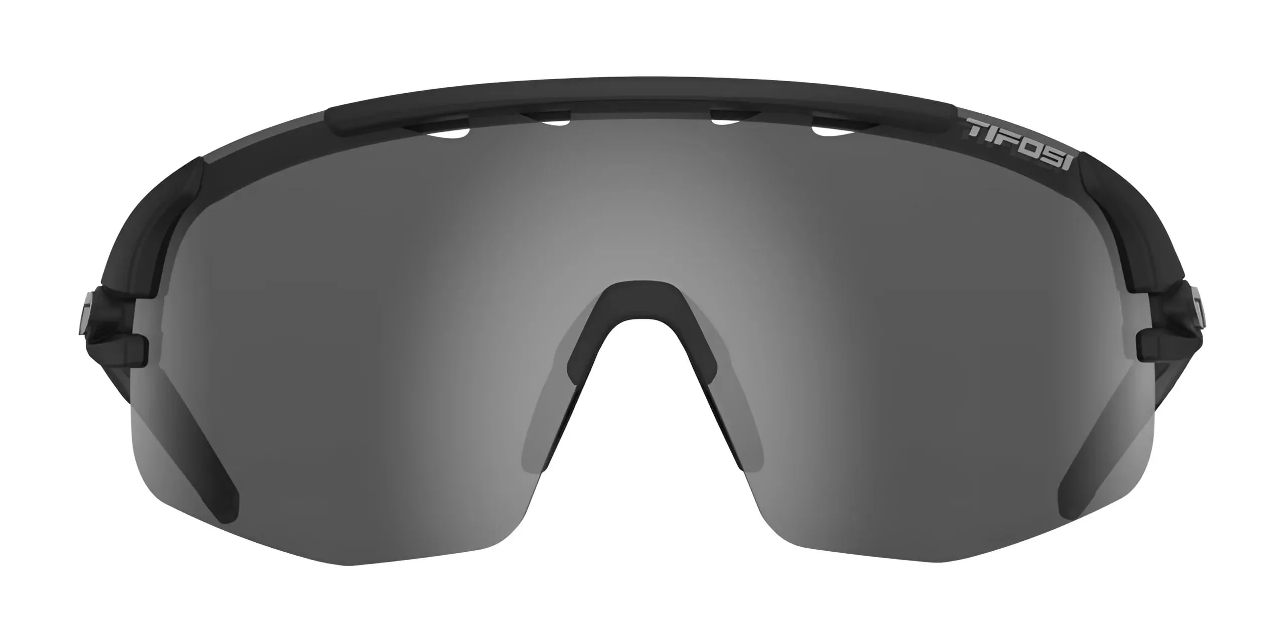 Tifosi Optics SLEDGE LITE Sunglasses