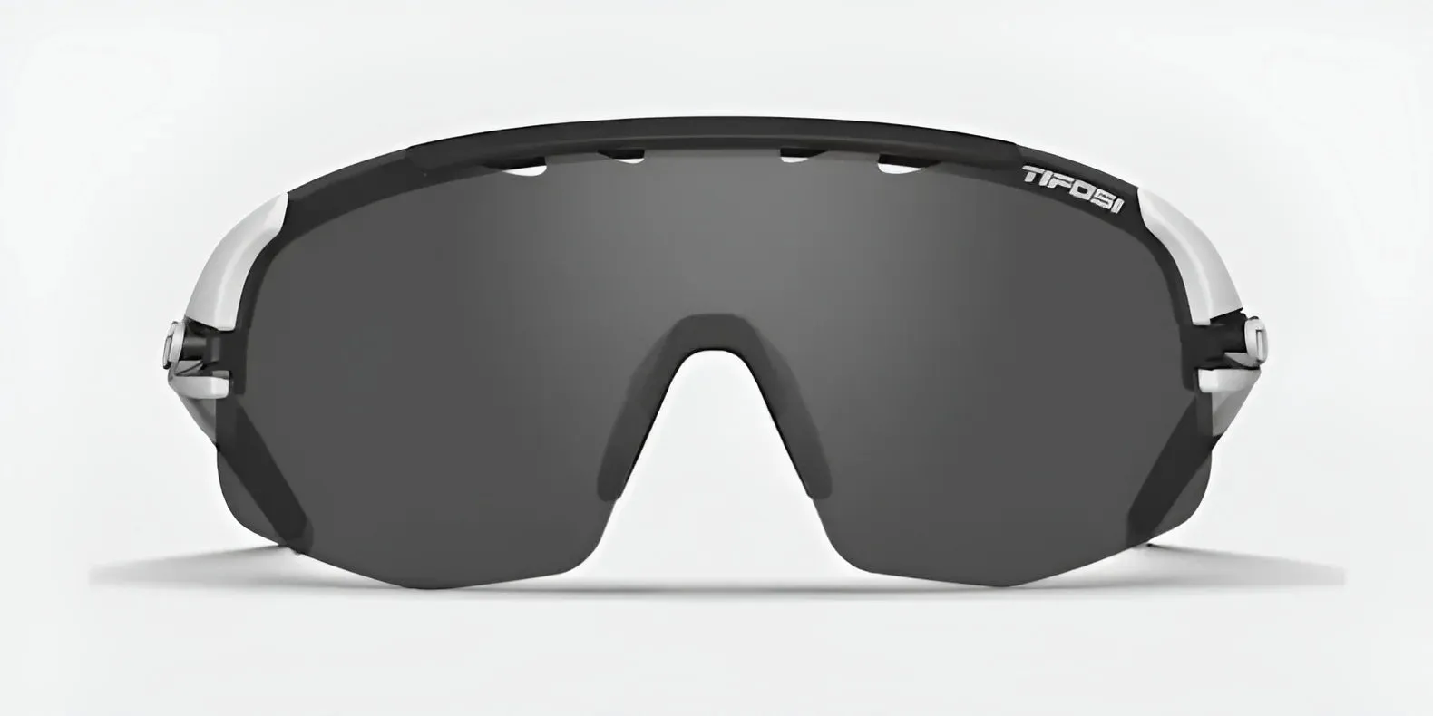 Tifosi Optics SLEDGE LITE Sunglasses