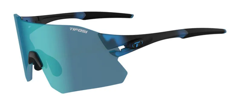 Tifosi Rail Sunglasses