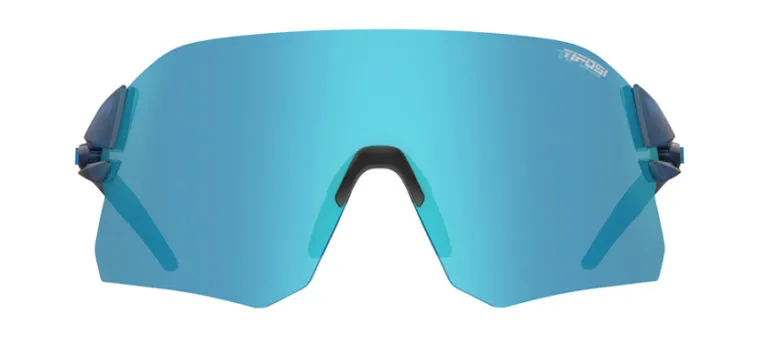 Tifosi Rail Sunglasses