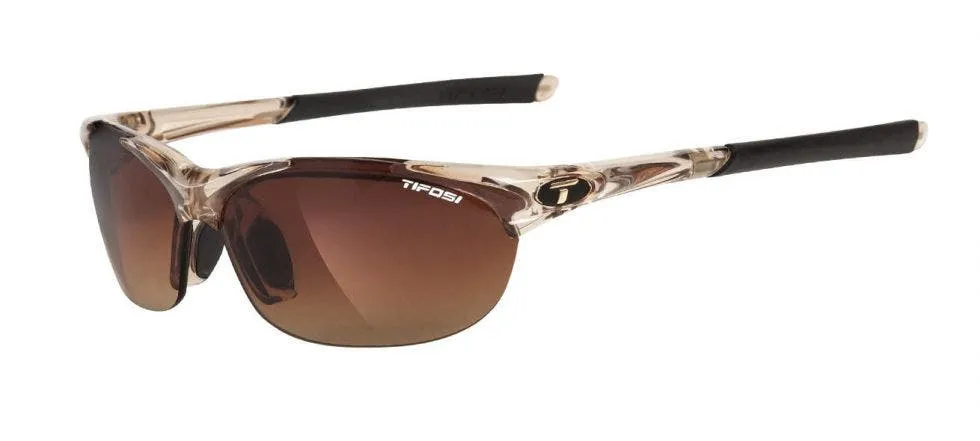 Tifosi | Wisp Sunglasses