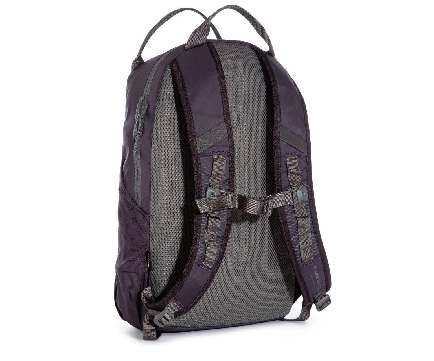 Timbuk2 Rift Tote-Pack