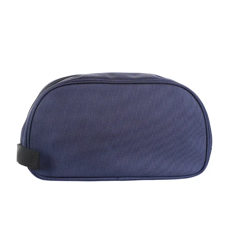 TITLEIST Players Dopp Kit (Navy)