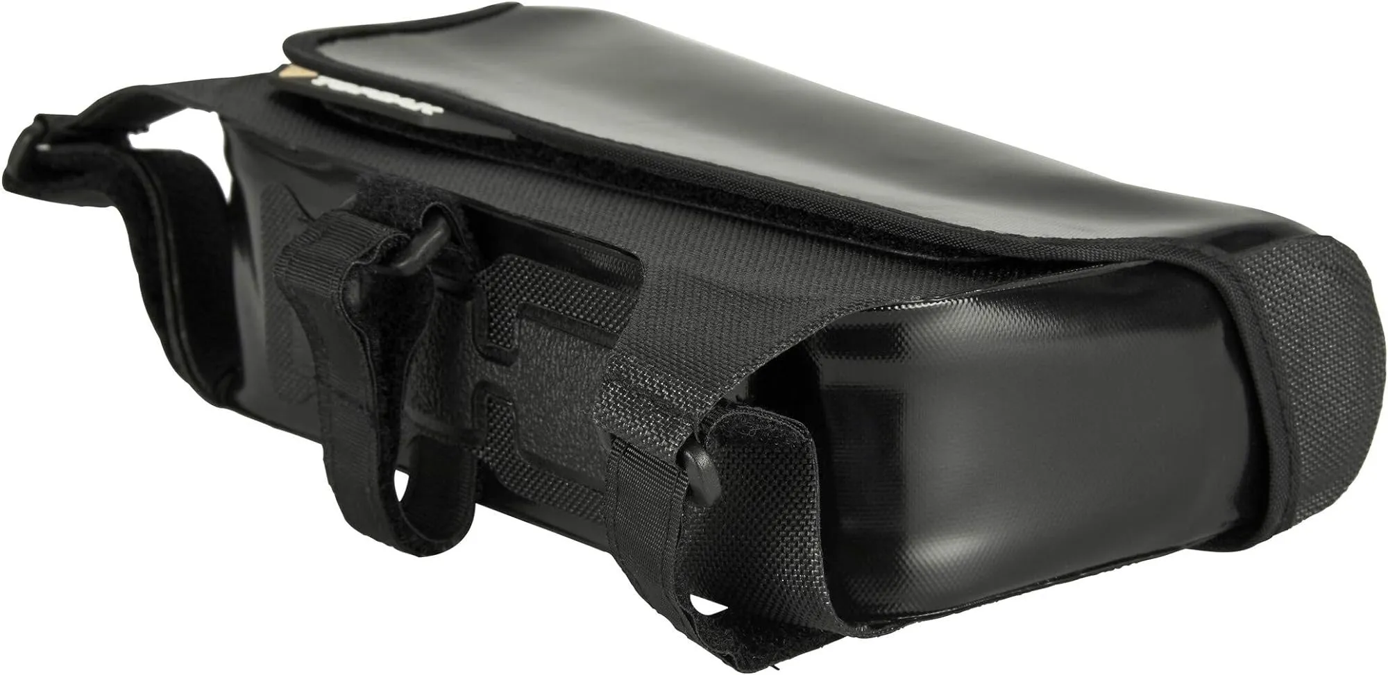 Topeak DryBag Large Tri Bag