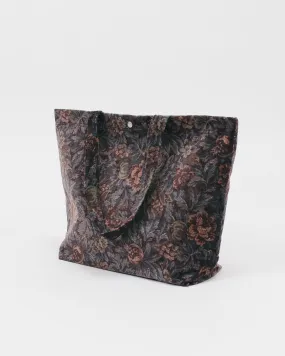 Tote - Dusk Floral