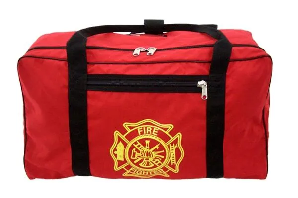 Turnout Gear Bag