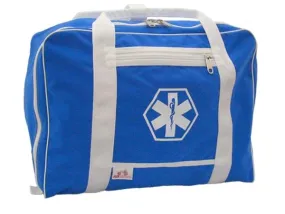 Turnout Gear Bag