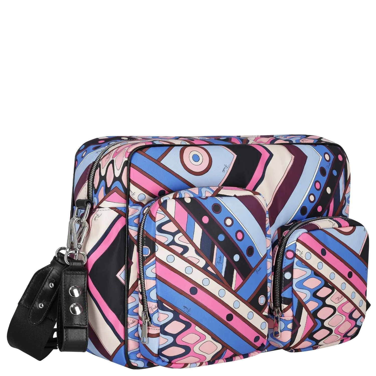 Vivara Baby Changing Bag