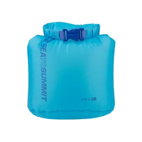 Waterproof Bag - Sea To Summit Ultra-Sil Dry Bag 3L Asg012021-020202