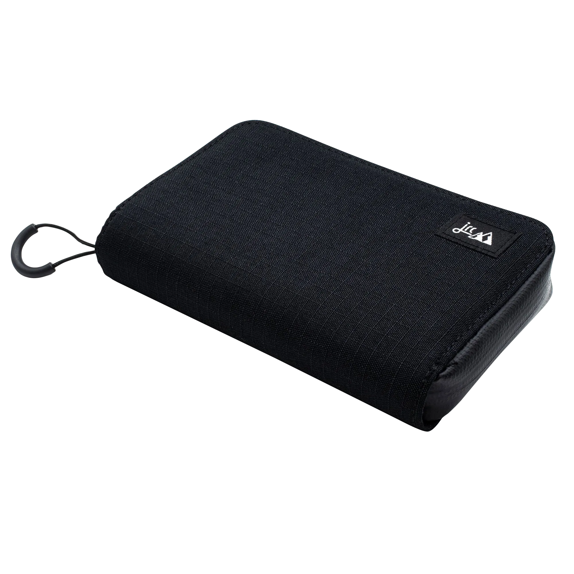 Waterproof Zen Ride Wallet