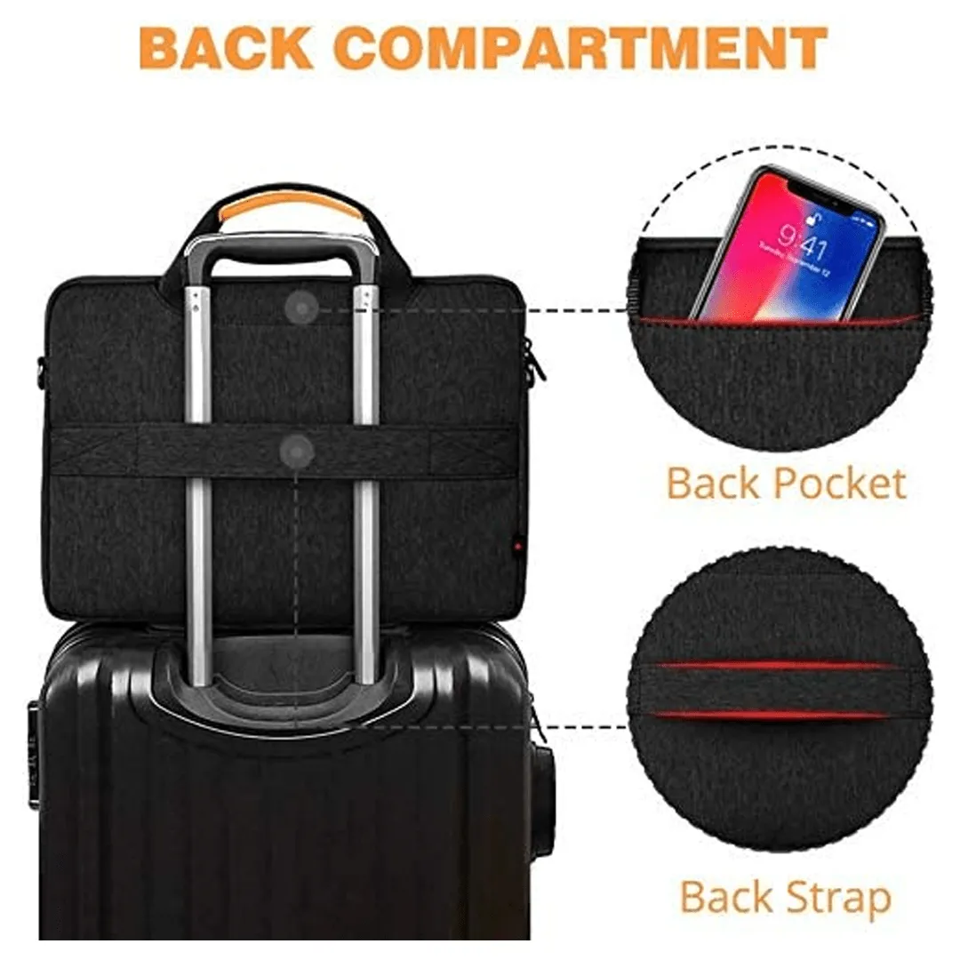 WIWU Pioneer Pro Laptop Bag