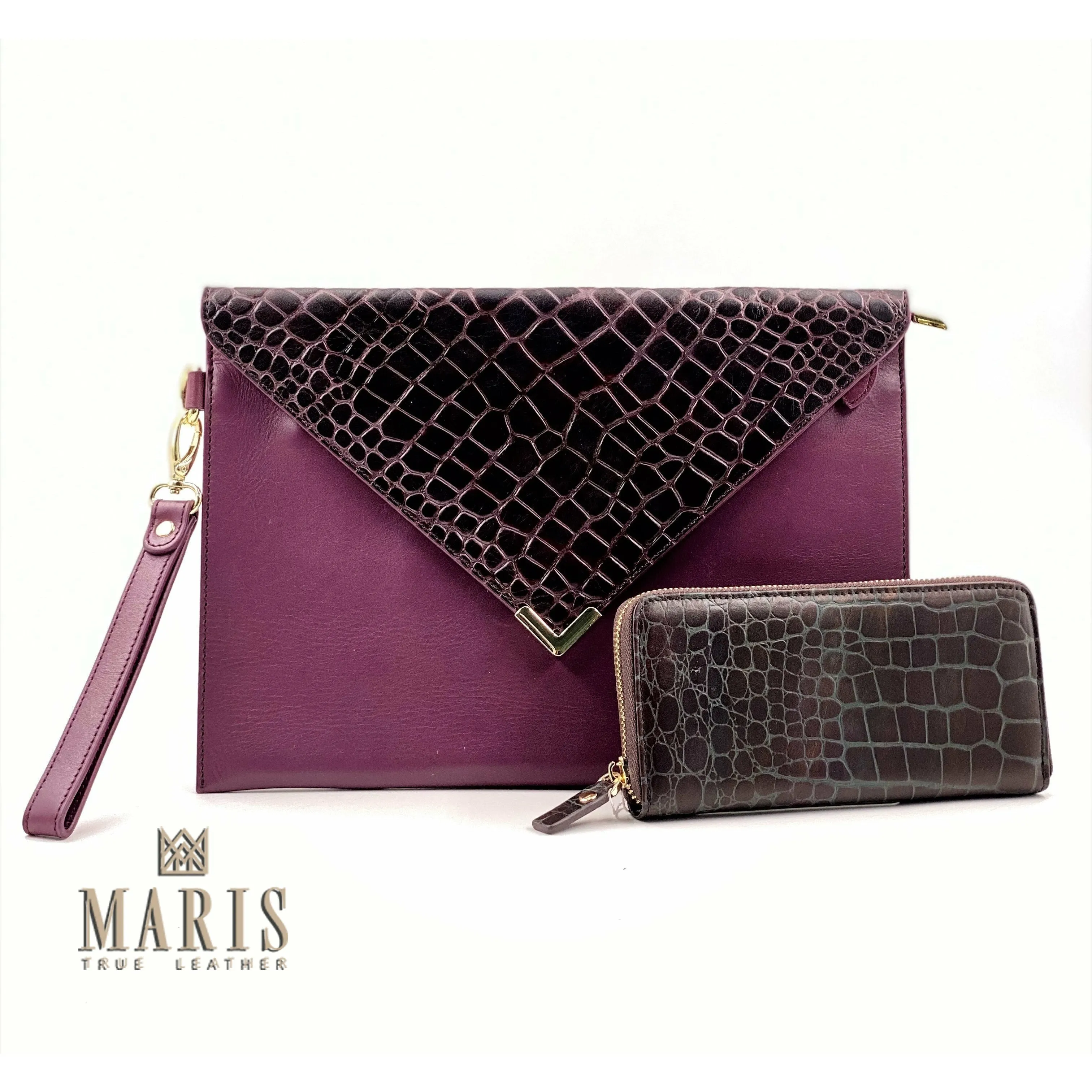 Women's Clutch