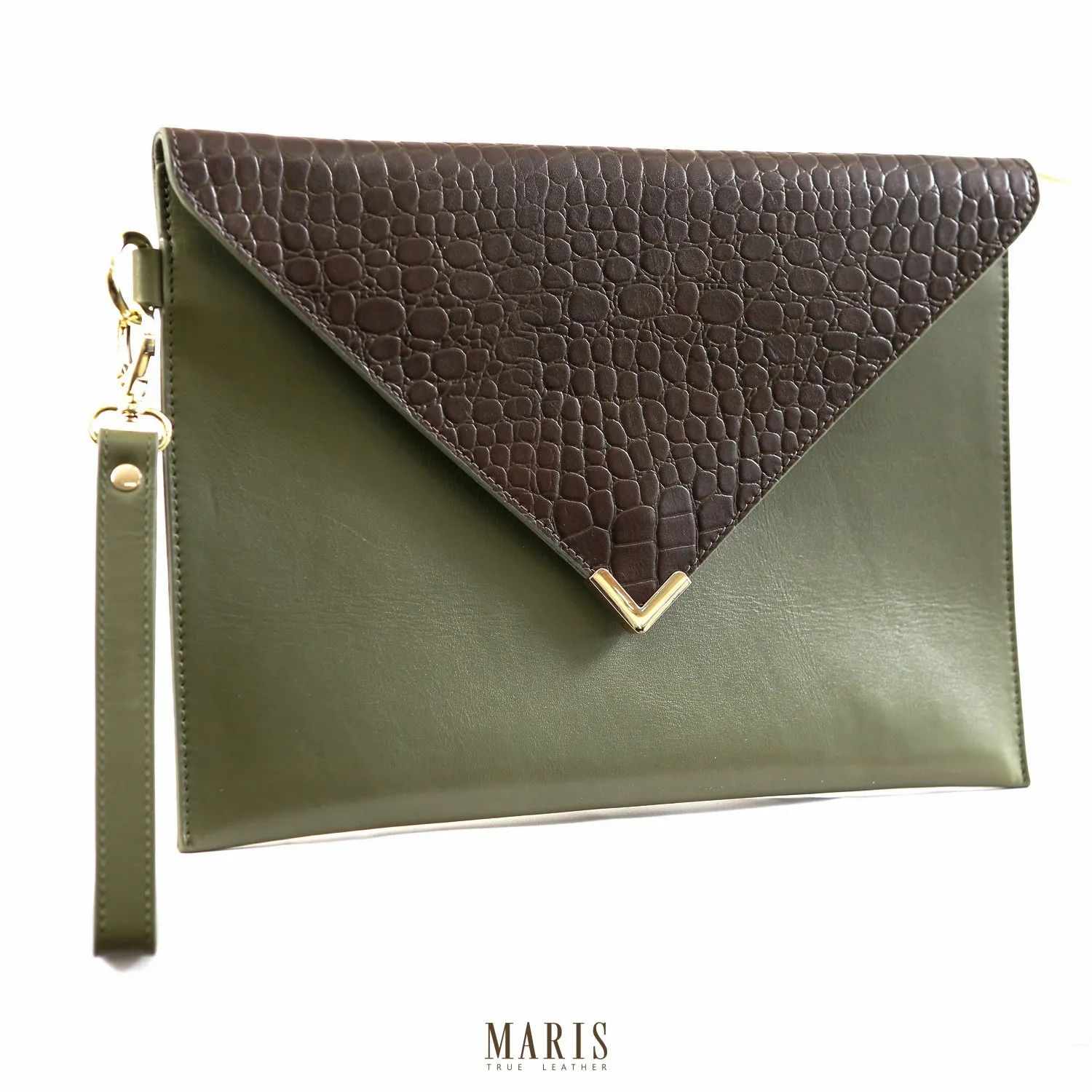 Women's Clutch