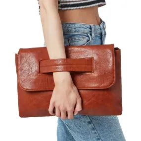 Women’s Envelope Clutch Bag