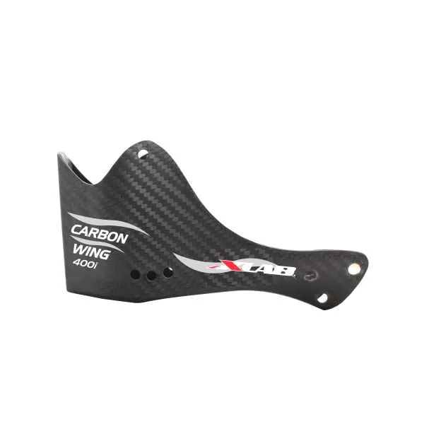 X-Lab Carbon Wing 400i Carrier