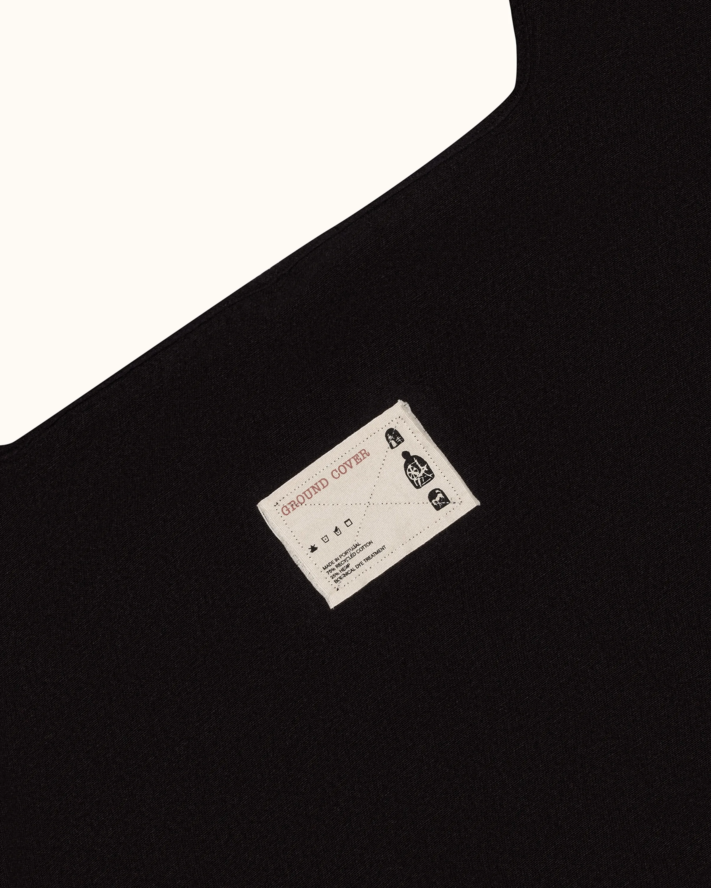 XL TSUNO BAG