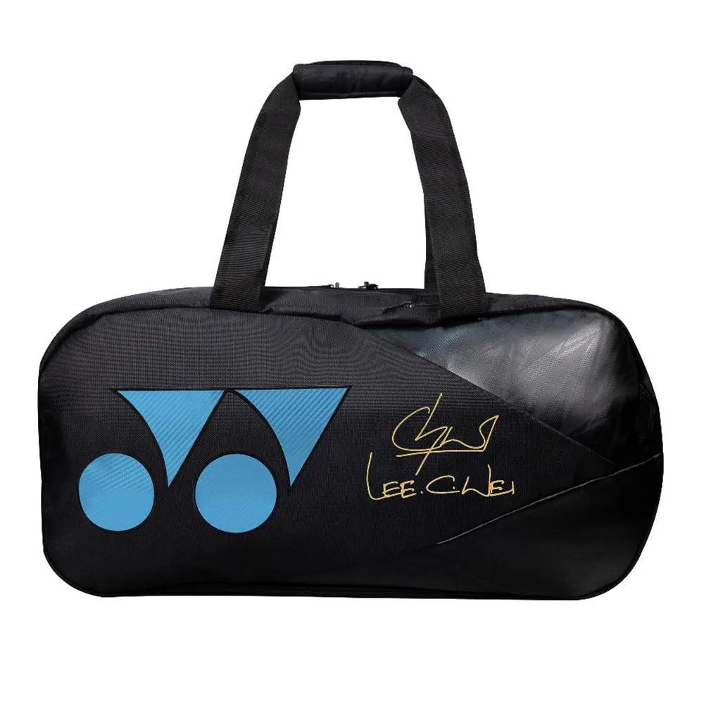 Yonex Tournament Badminton Bag