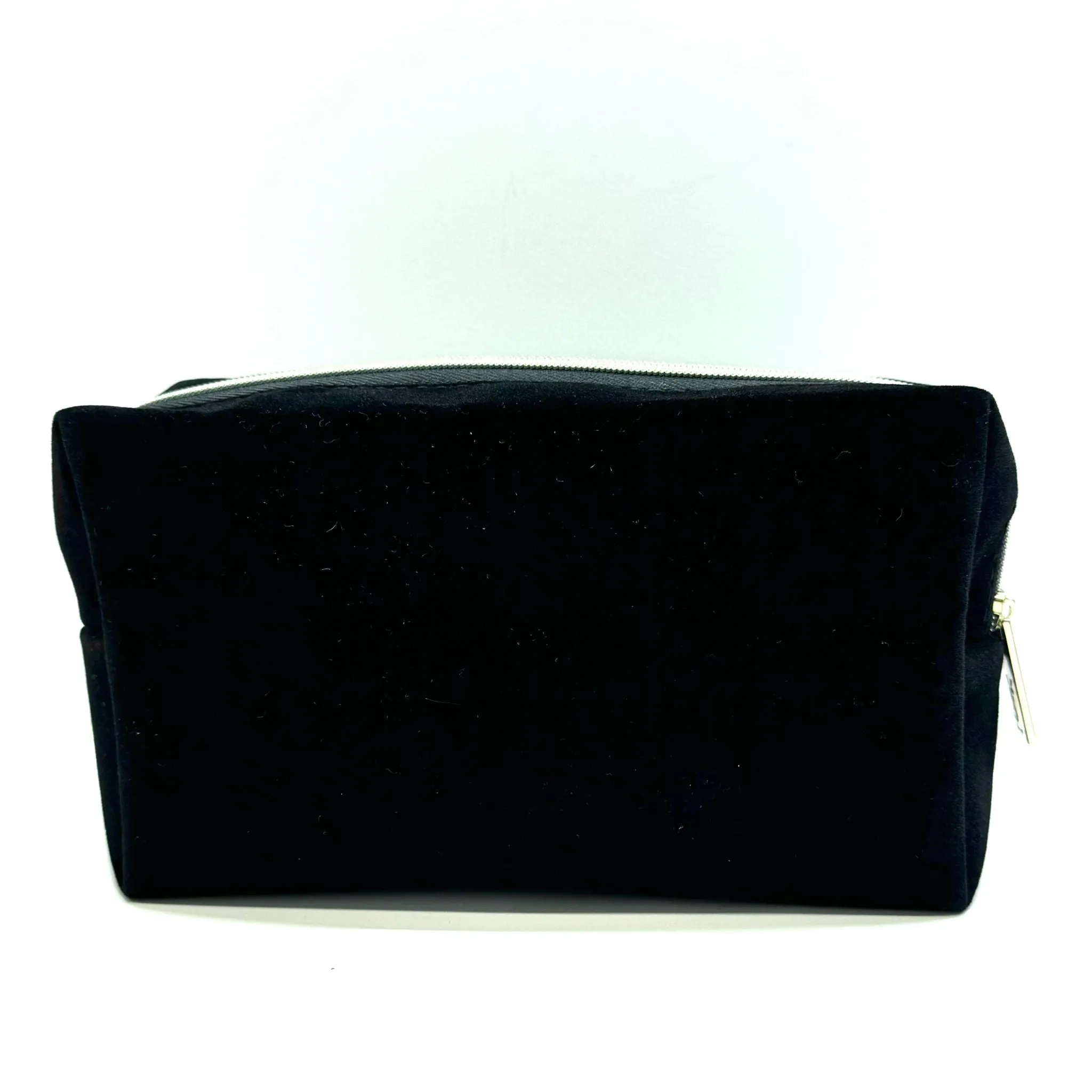 Yves Saint Laurent (YSL), BEAUTE Black Cosmetic Pouch