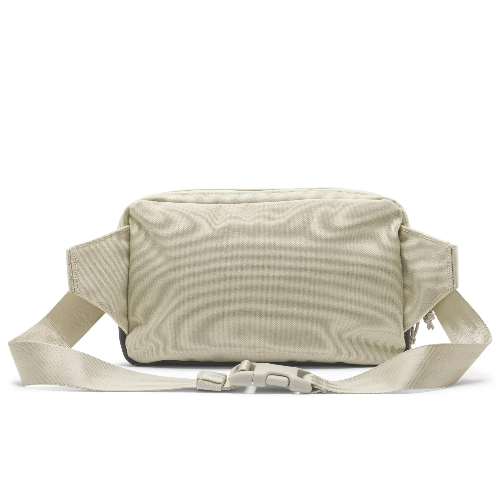 Ziptop Waistpack