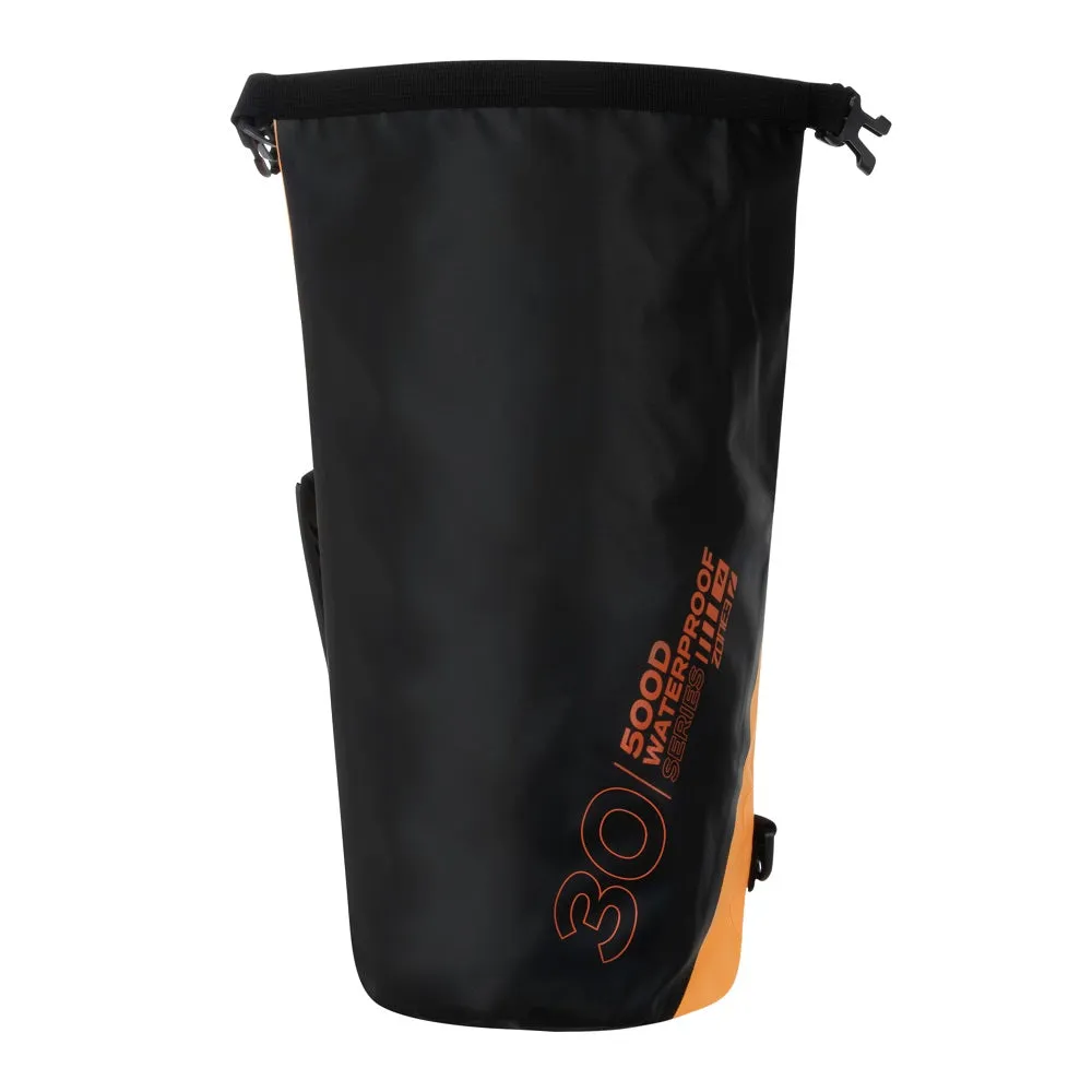 ZONE3 30L Waterproof Dry Bag